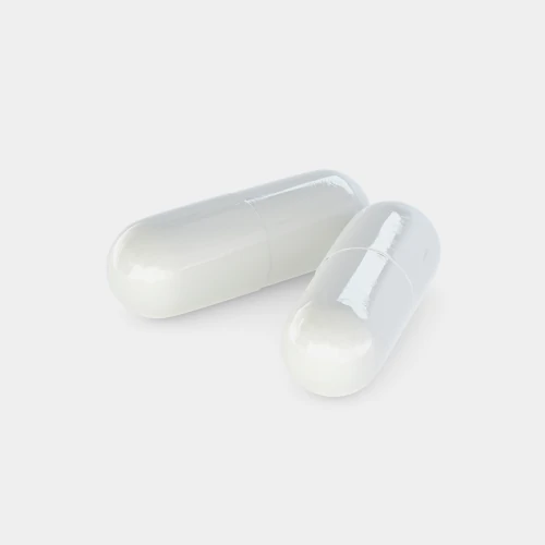Ácido Fólico - Vit B9 (60 Caps) | Prozis - Image 2