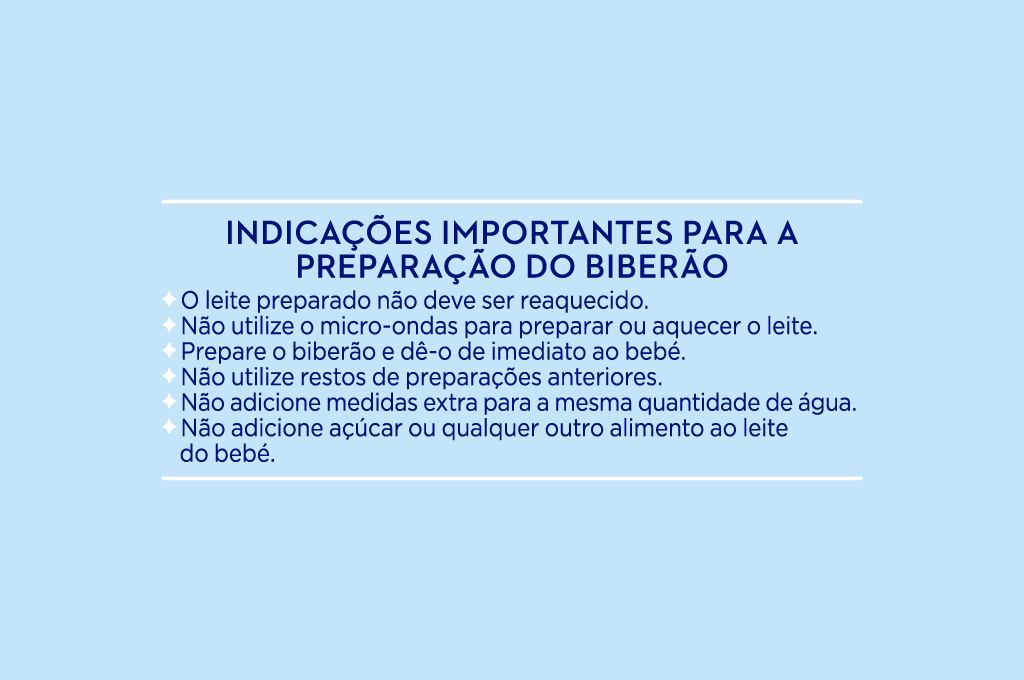 Aptamil 1 Leite 0-6M 400g - Image 6