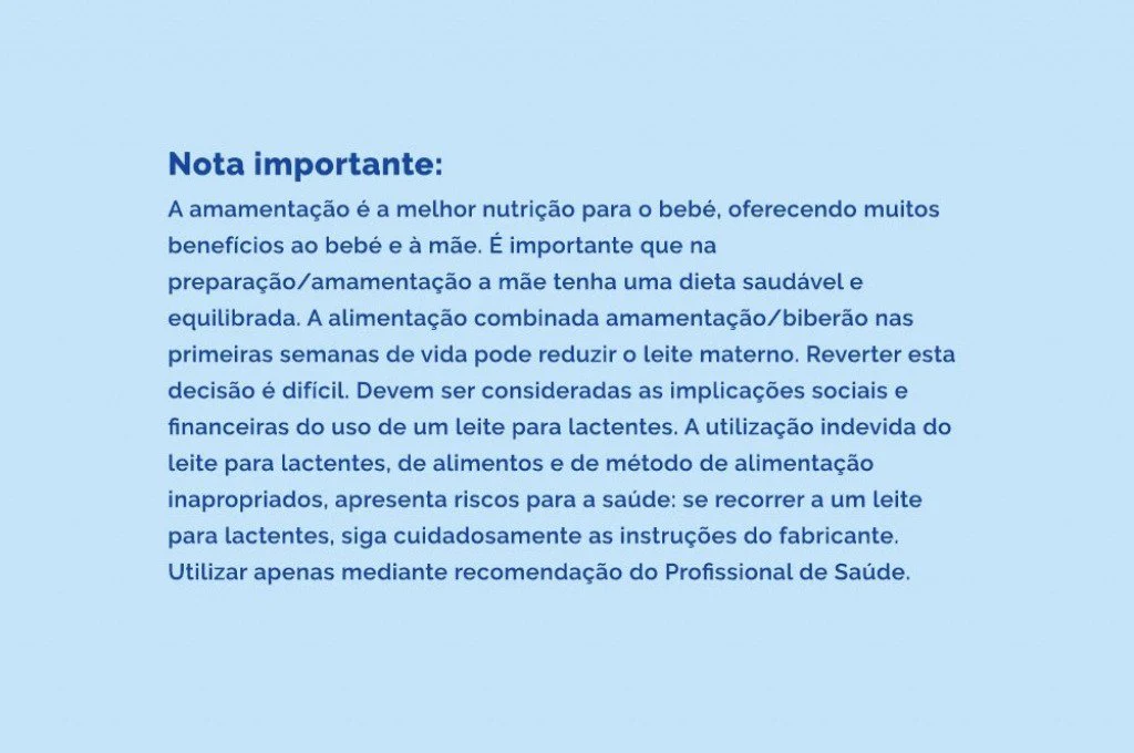 Aptamil 1 Leite 0-6M 400g - Image 7