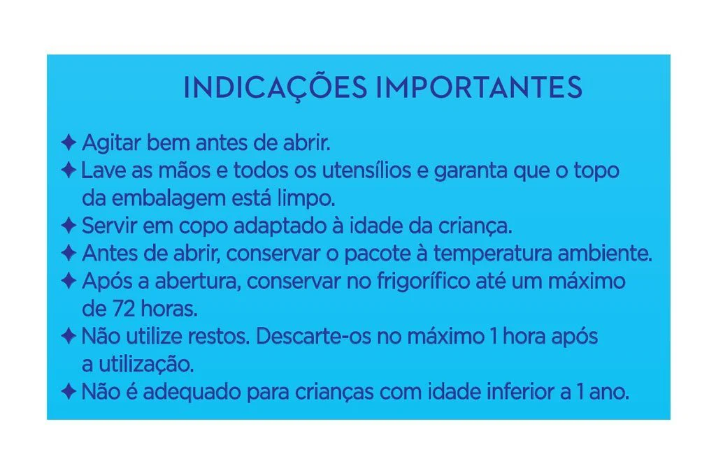 Aptamil Júnior Leite Cresc 1-3 Anos 1L - Image 3