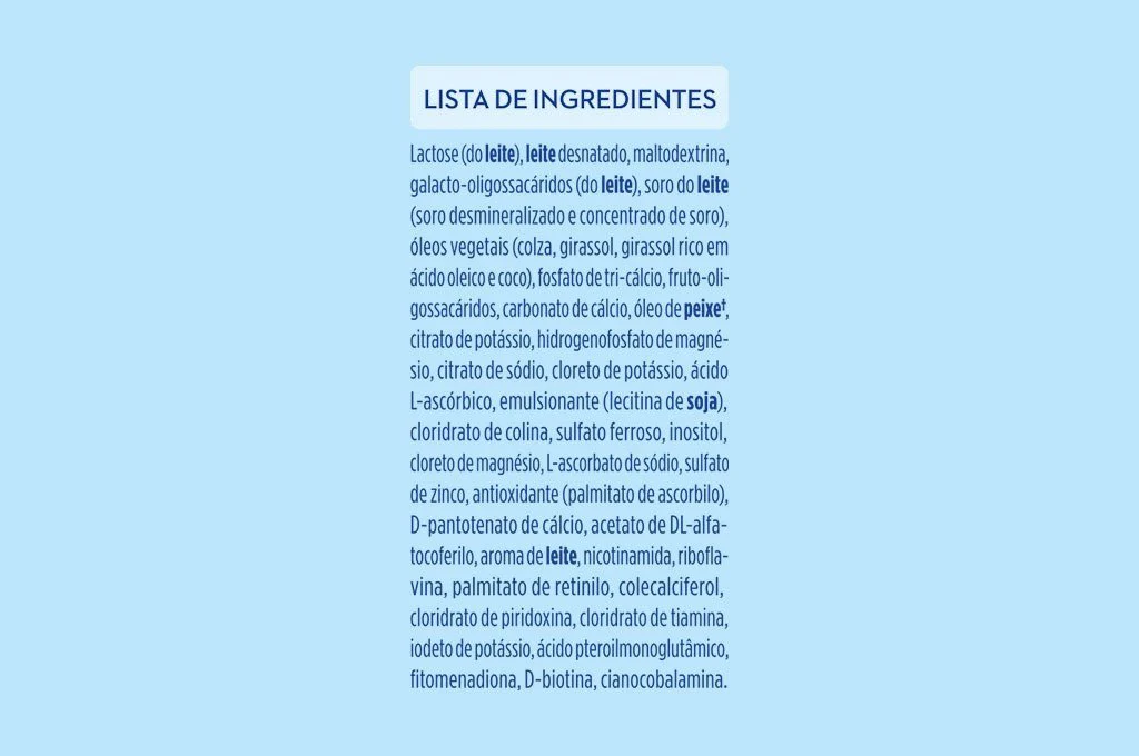 Aptamil Nutri-Biotik 4 Leite +12M 750g - Image 4
