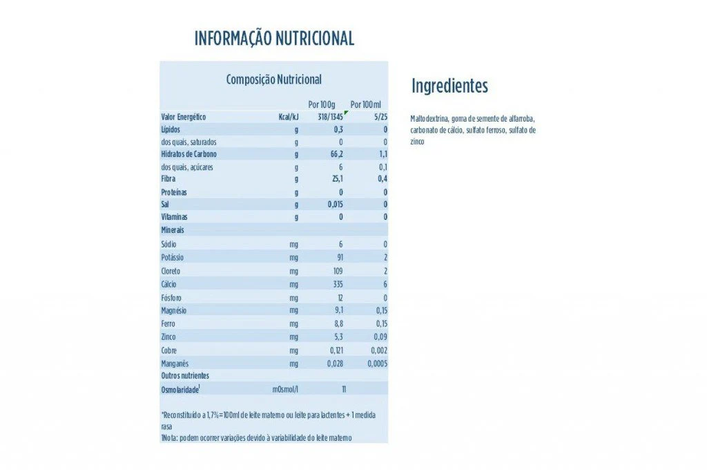Aptamil Nutrition Instant +0M 135g - Image 2