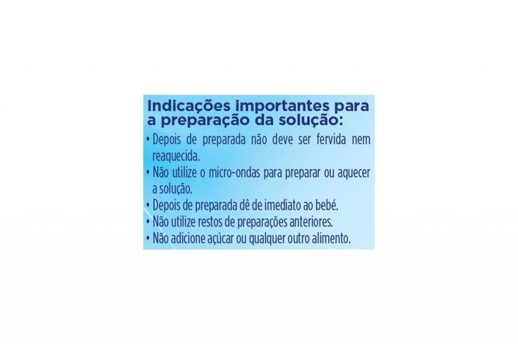 Aptamil Nutrition Instant +0M 135g - Image 5