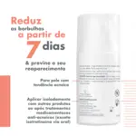 AVENE CLEANANCE COMEDOM CR30+OF GEL100 - Image 2