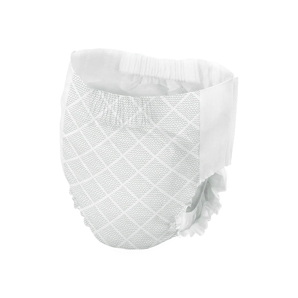 Bambo Dreamy Night Pants Boys L 8-15A 35-50 Kg X10 - Image 3