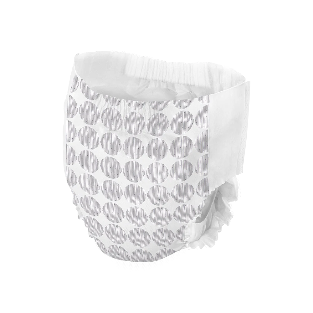 Bambo Dreamy Night Pants Girls M 4-7A 15-35 Kg X10 - Image 3