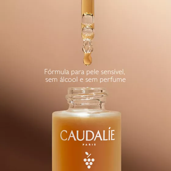 Caudalie Gotas Solares Autobronzeadoras 15ml - Image 3