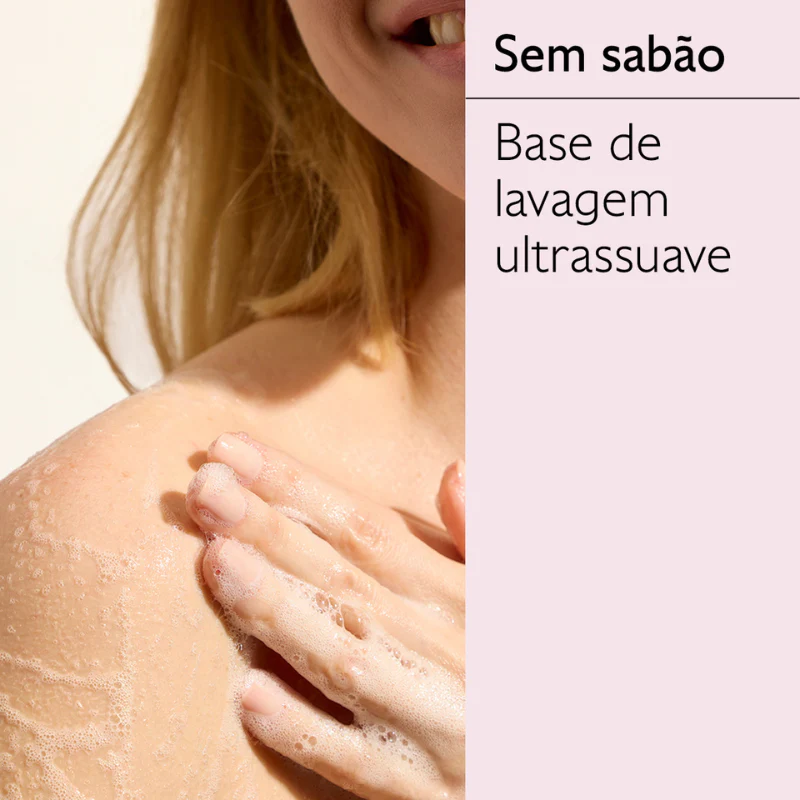 CAUDALIE ROSE D VIGNE FRESH50+GEL200SET - Image 2