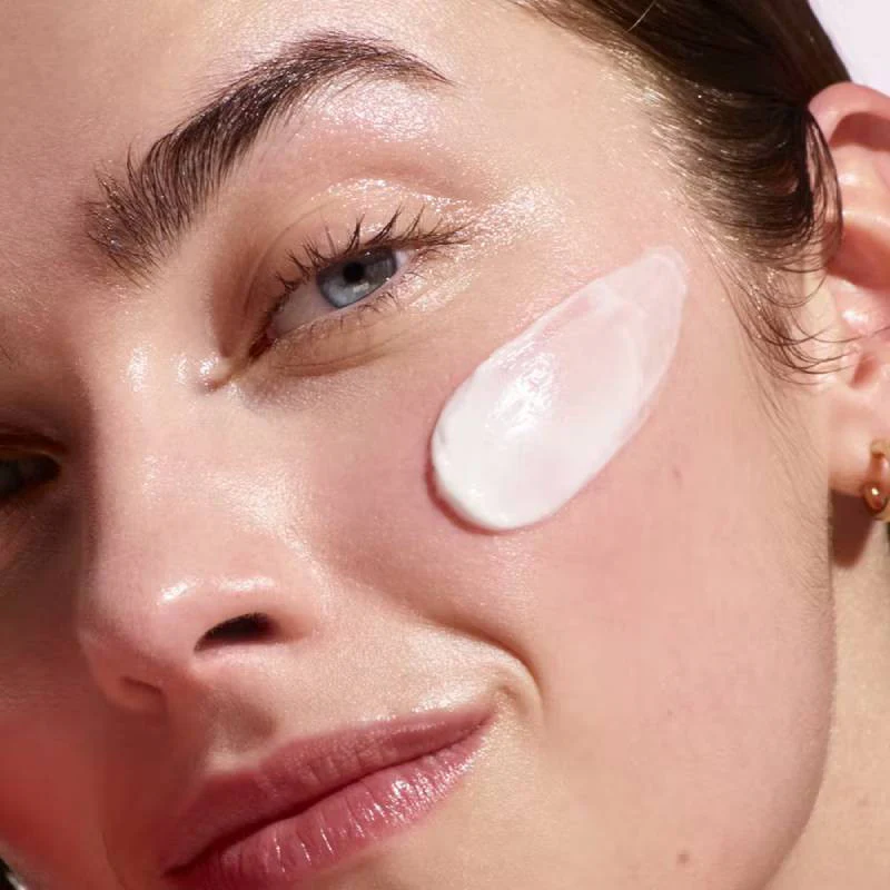 Caudalie Vinosource-Hydra Creme SOS Hidratação Intensa 50ml - Image 3