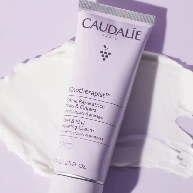 Caudalie Vinotherapist Lábios e Mãos Duo - Image 3