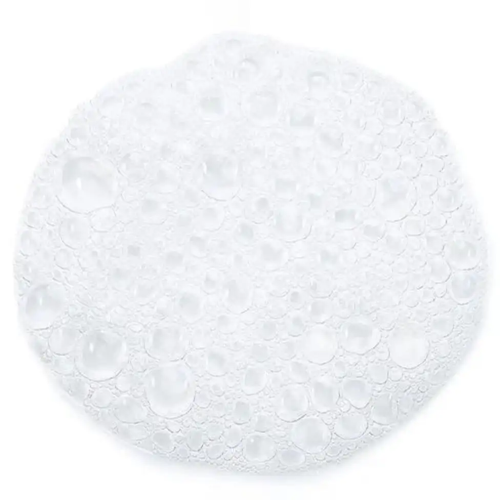 Cerave Gel Espuma De Limpeza 236mL - Image 4