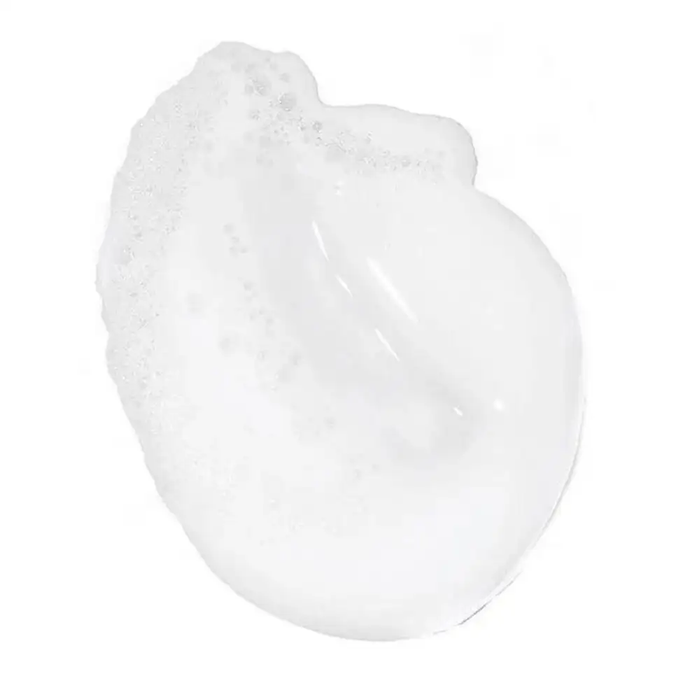 Cerave Cleanser Creme Espuma 236mL - Image 4
