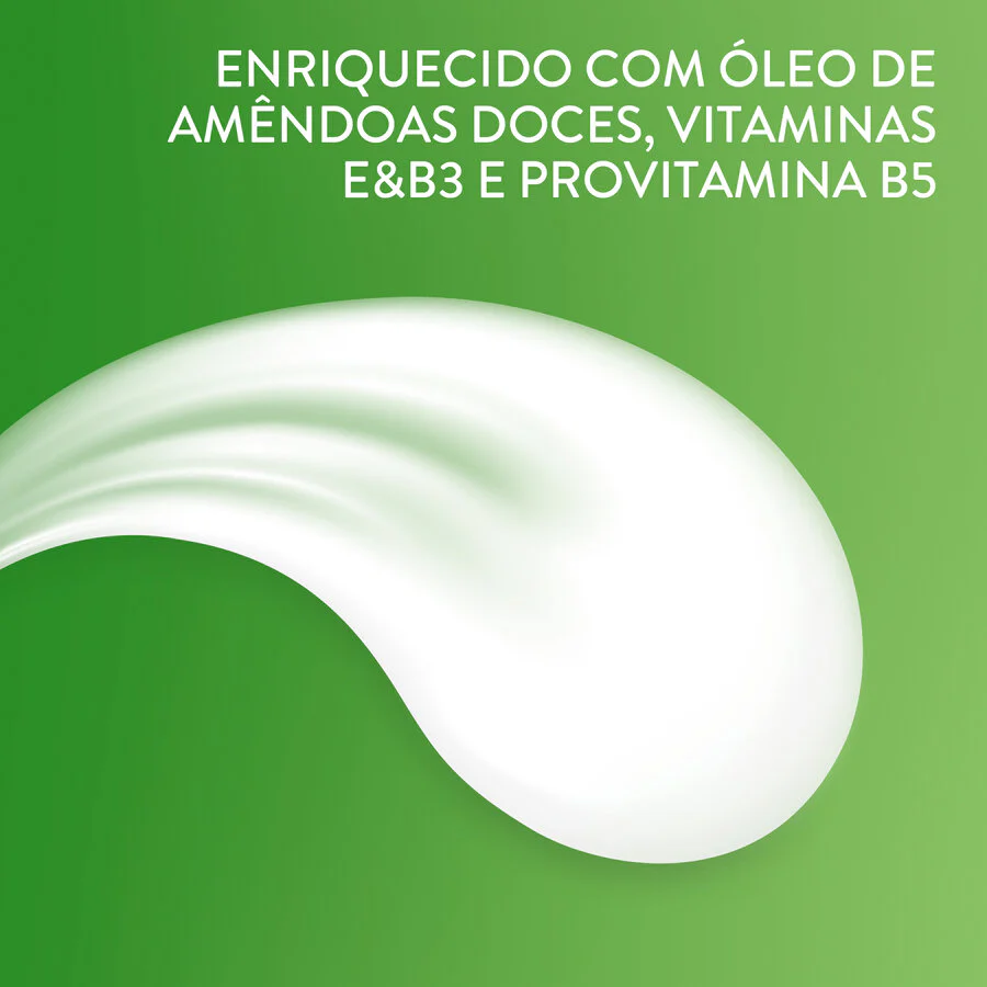 Cetaphil Creme Hidratante 85g - Image 2