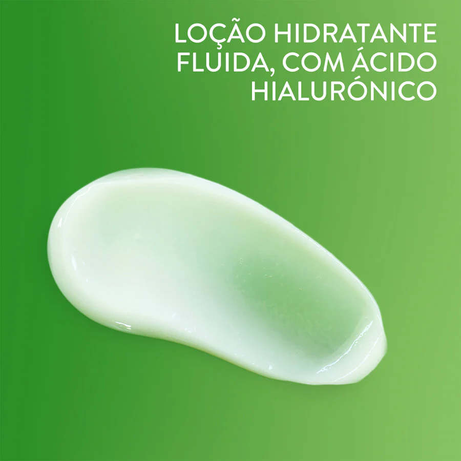 Cetaphil Hidratante Facial Diário 88ml - Image 2