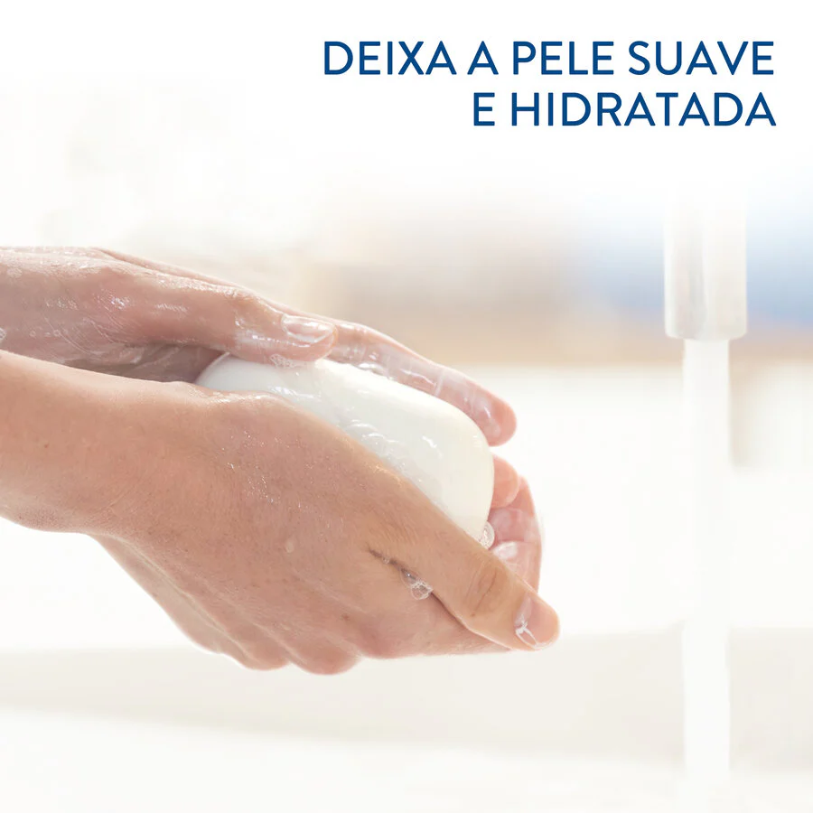 Cetaphil Sabonete Dermatológico 127g - Image 3