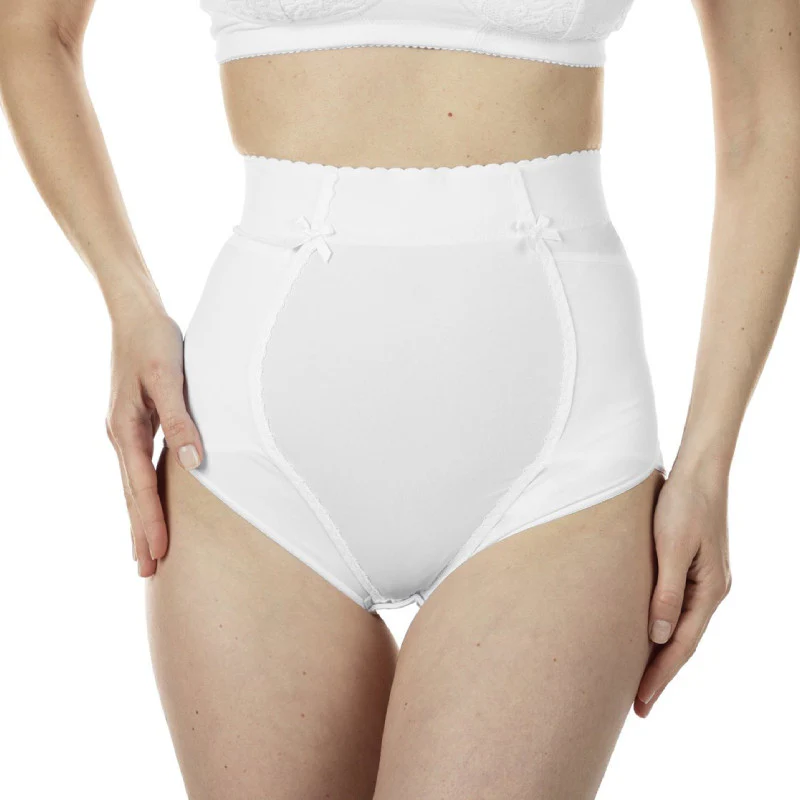 Chicco Mammy Cinta Pós-Parto Regulável 38 - Image 2