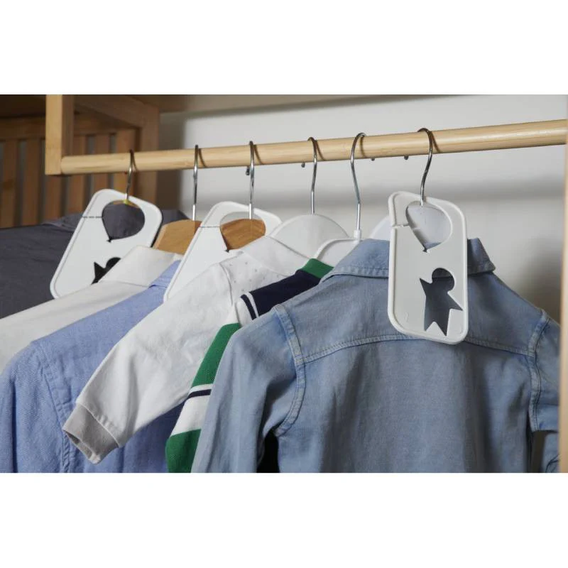 Chicco Sensitive Ambientador para Roupa +0M - Image 2