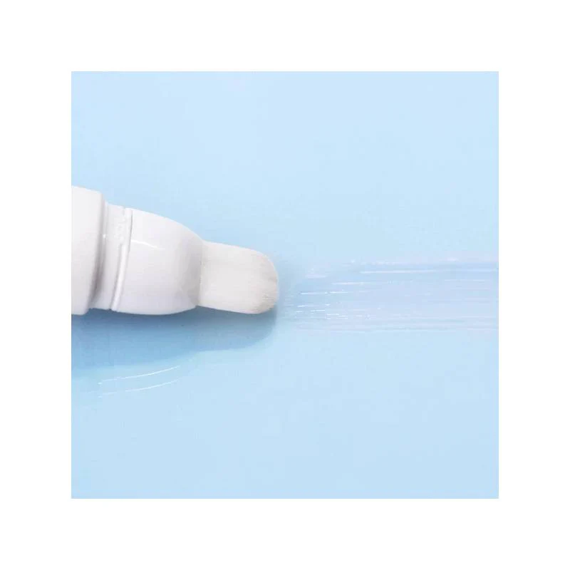 SVR CLAIRIAL Night Peel 50ml - Image 2