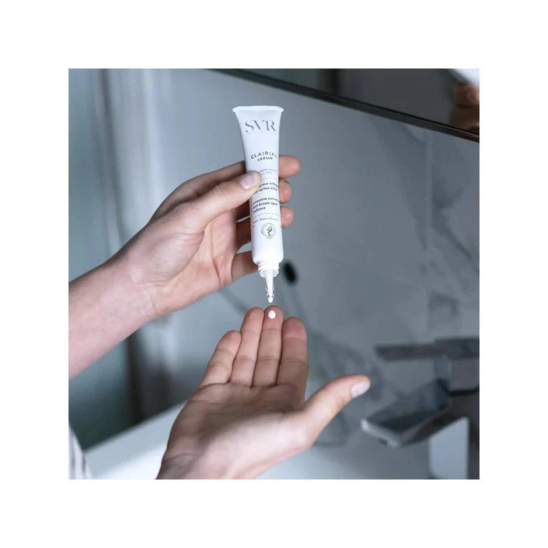 SVR CLAIRIAL Serum 30ml - Image 2