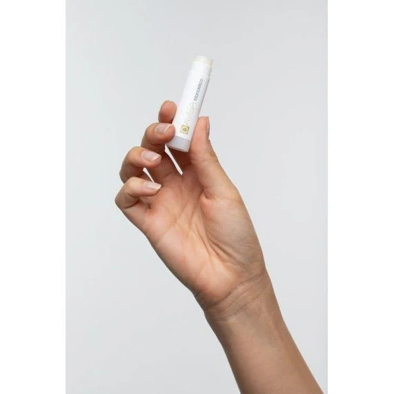 D'Aveia Mandélico Stick Labial 5 g - Image 2