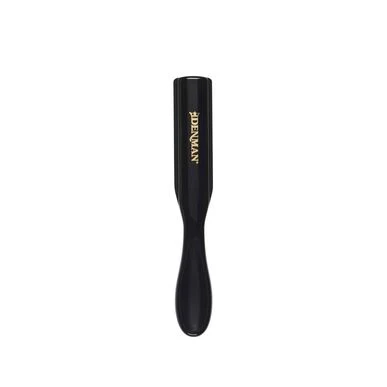 DENMAN D14 – Escova Mini Styler e Ondulado Iconic Preto - Image 3