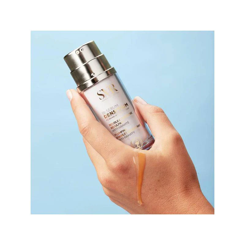 SVR DENSITIUM Bi-Serum 15MLx2 - Image 2