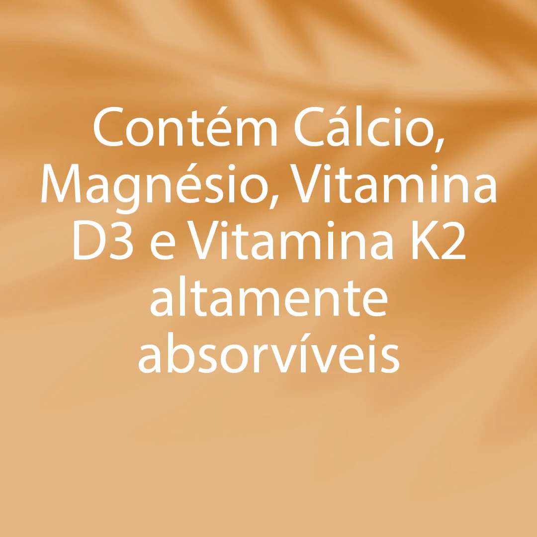 DR VEGAN Bone & Muscle Support x60 - Image 5