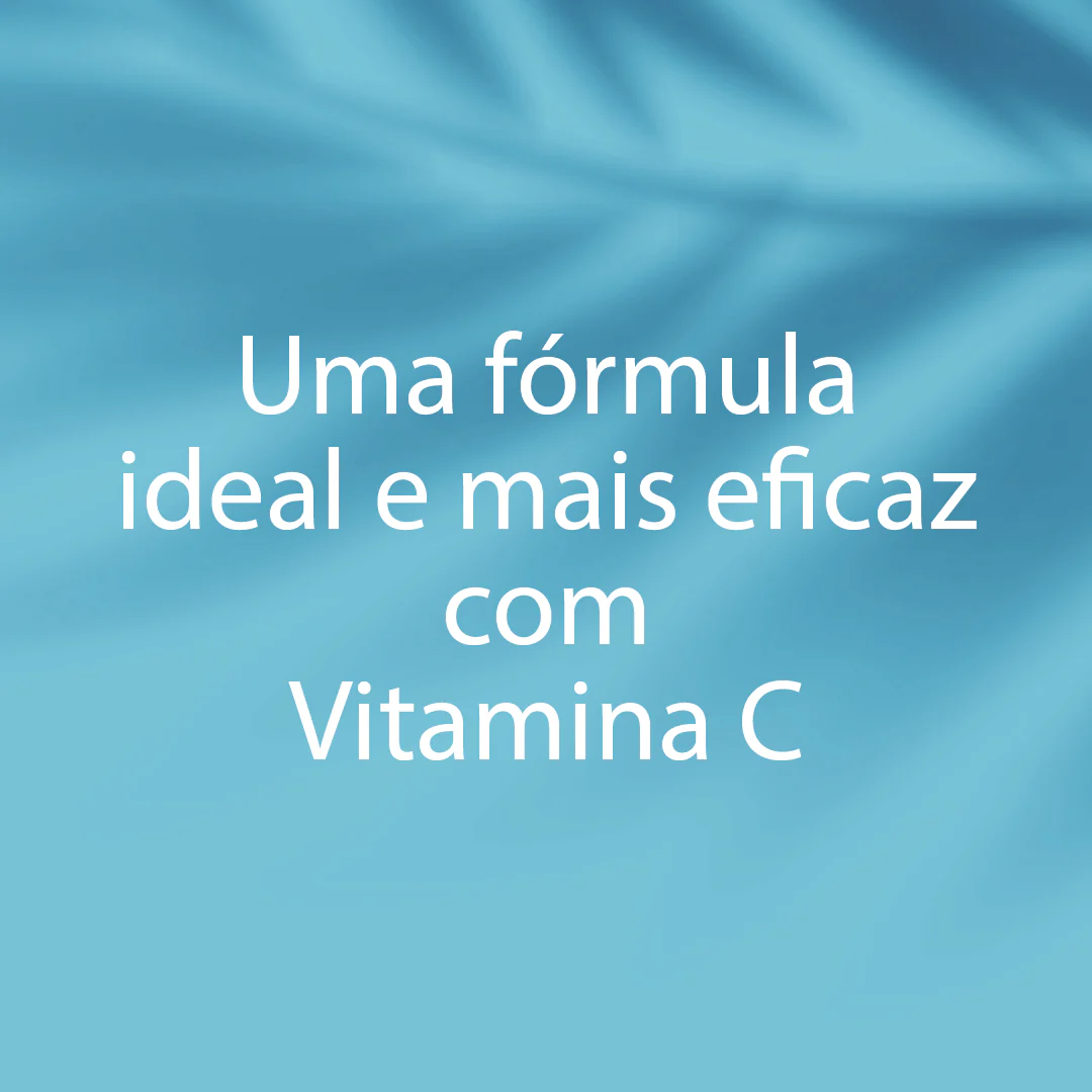 DR VEGAN Gentle Iron & Vitamin C x30 - Image 5