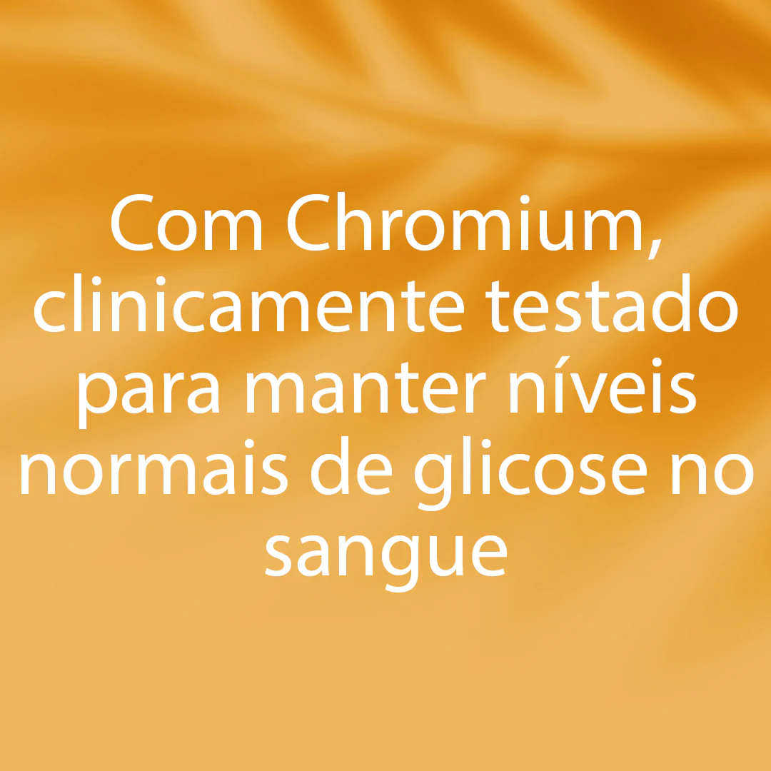 DR VEGAN GlucoBalance x60 - Image 5