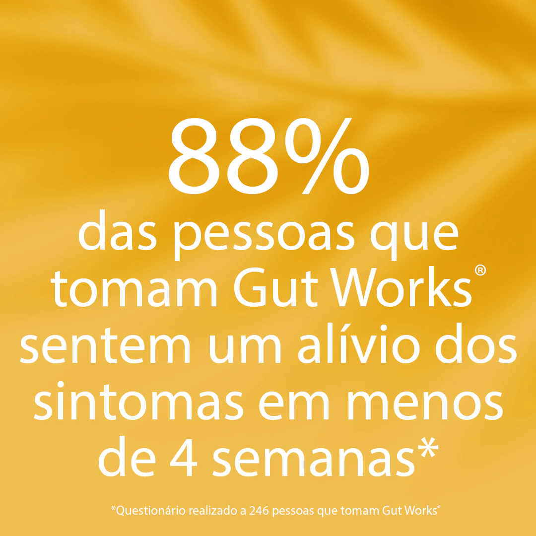 DR VEGAN Gut Works® x30 - Image 5