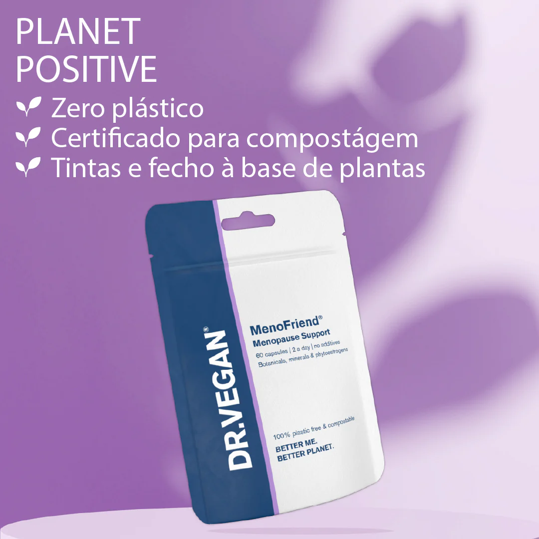 DR VEGAN MenoFriend x60 - Image 4