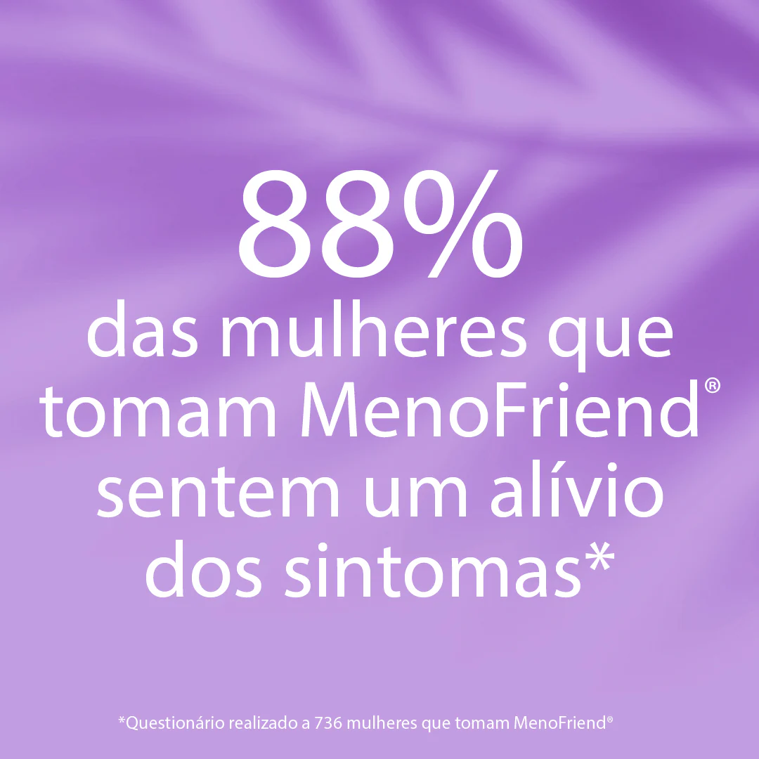 DR VEGAN MenoFriend x60 - Image 5