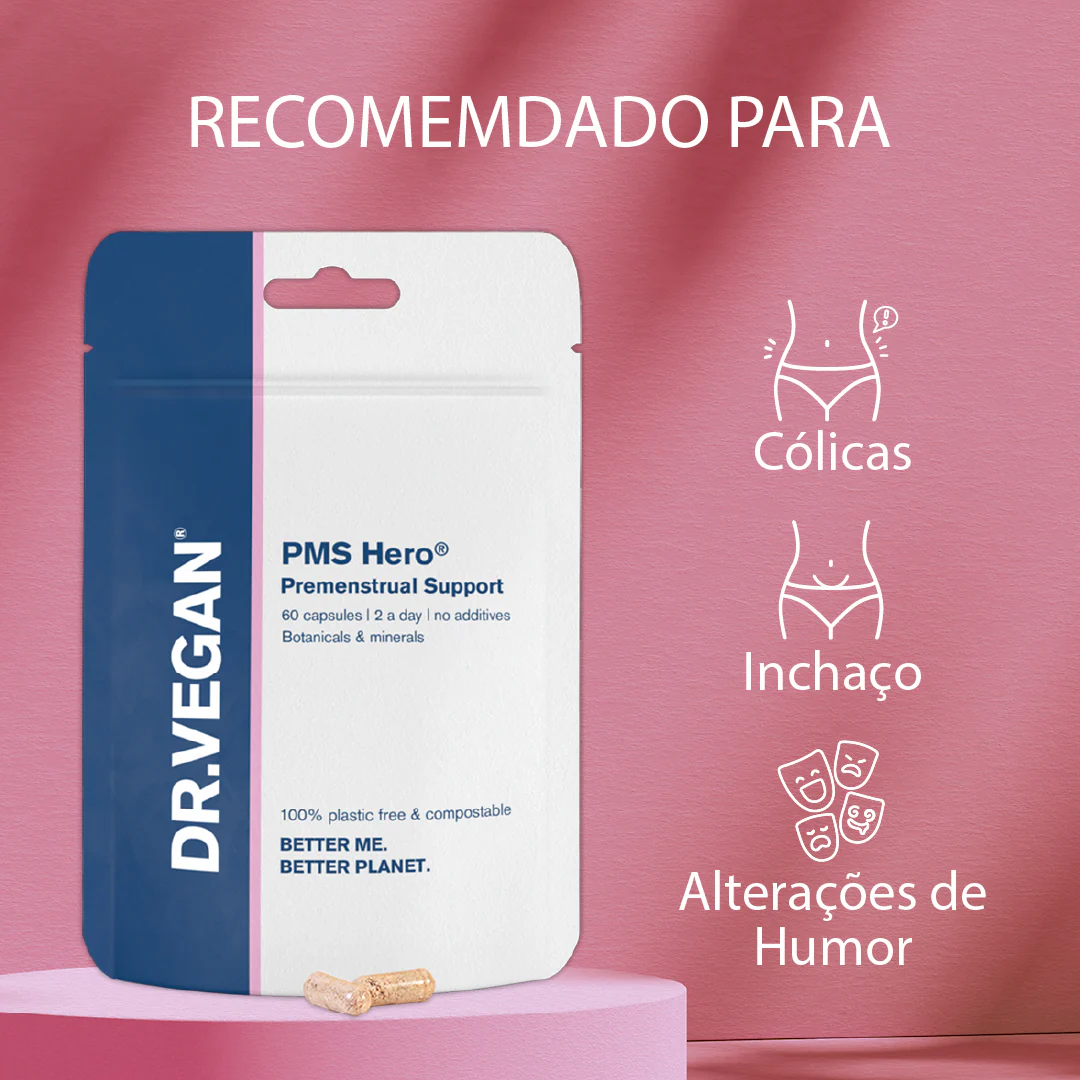 DR VEGAN PMS Hero x60 - Image 3
