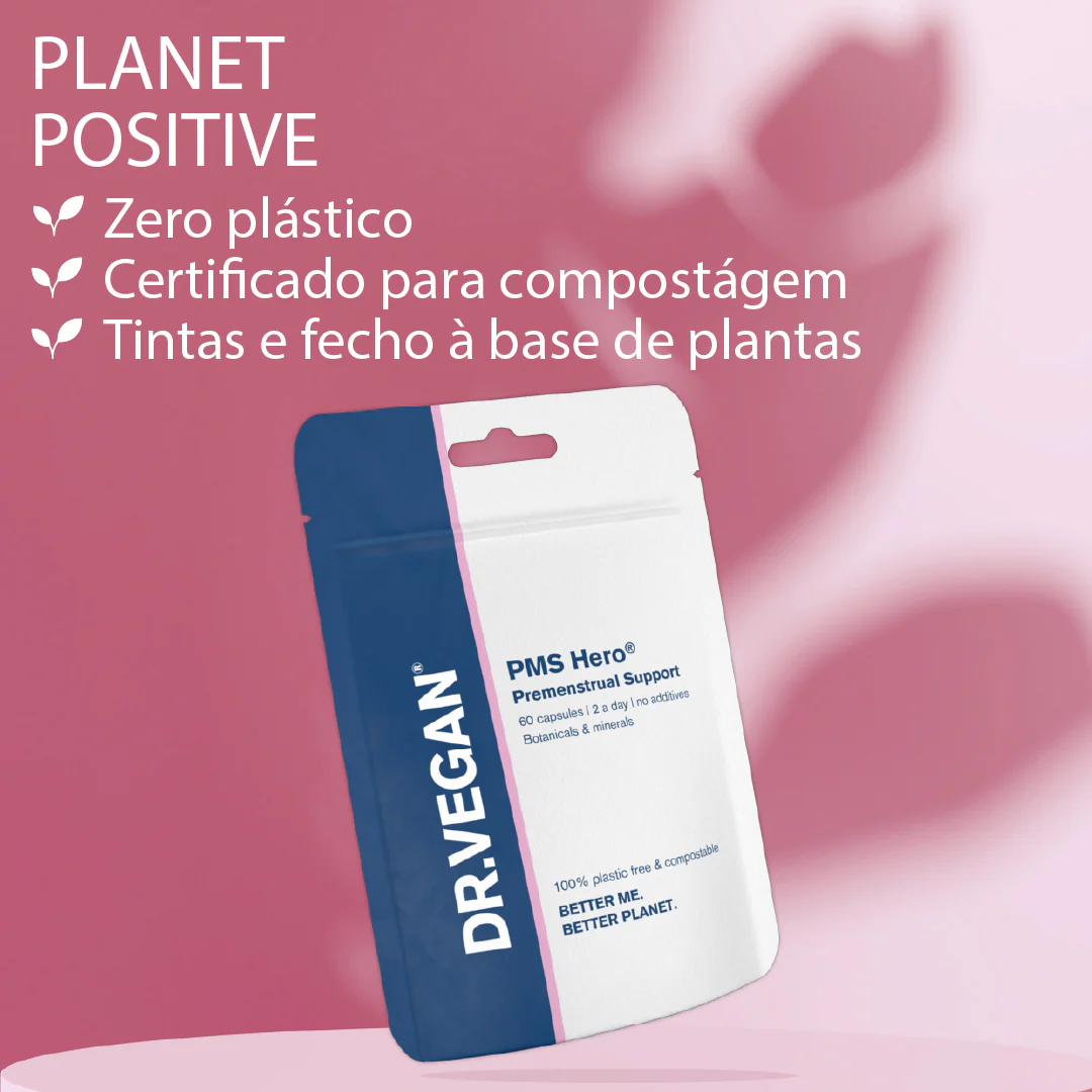 DR VEGAN PMS Hero x60 - Image 4