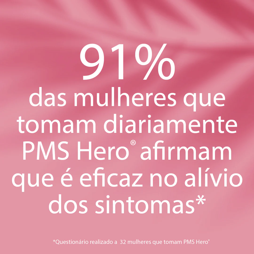 DR VEGAN PMS Hero x60 - Image 5