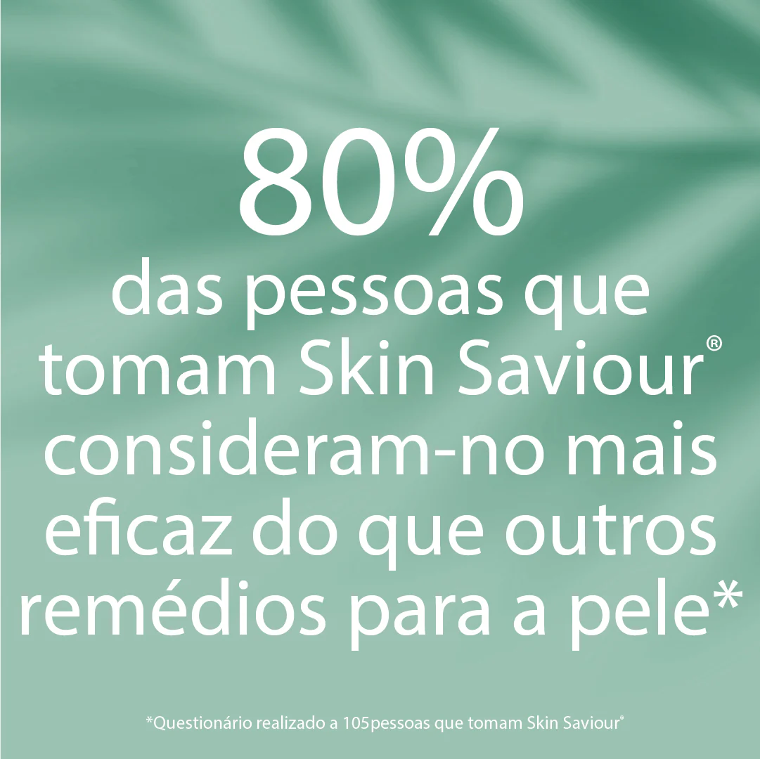 DR VEGAN Skin Saviour x60 - Image 6
