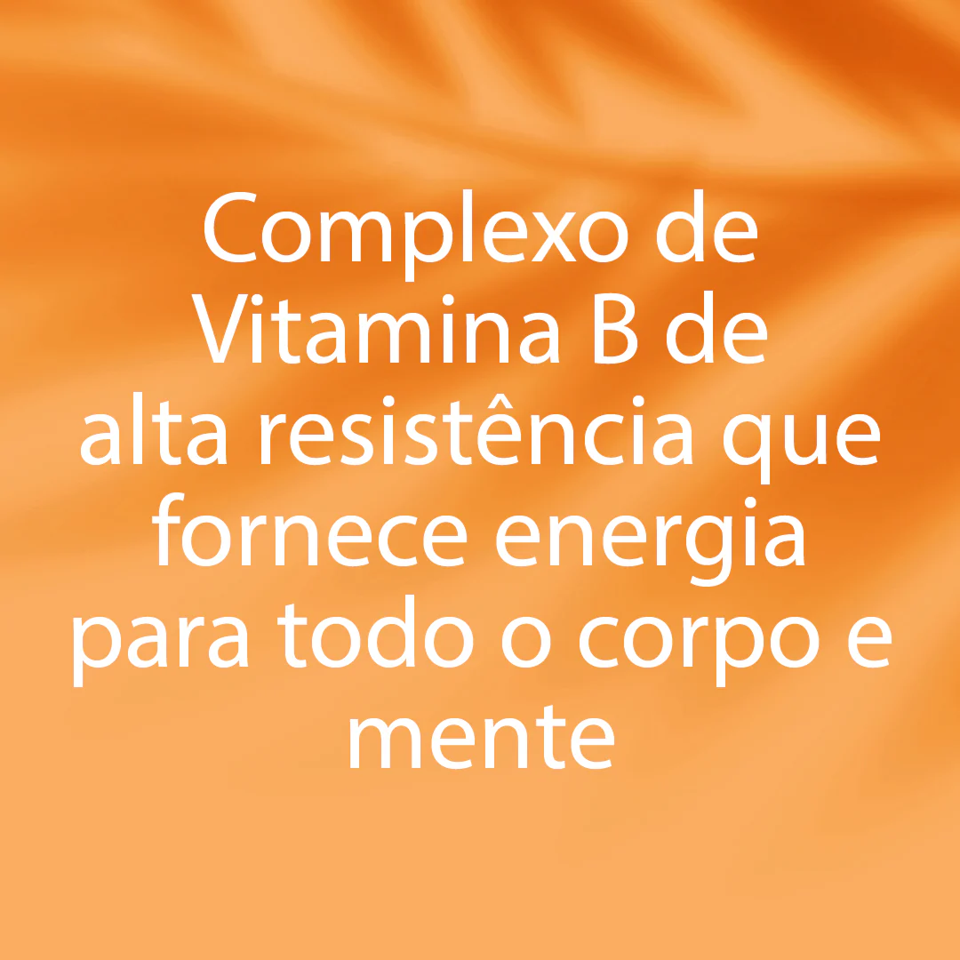 DR VEGAN UltraEnergy x30 - Image 5
