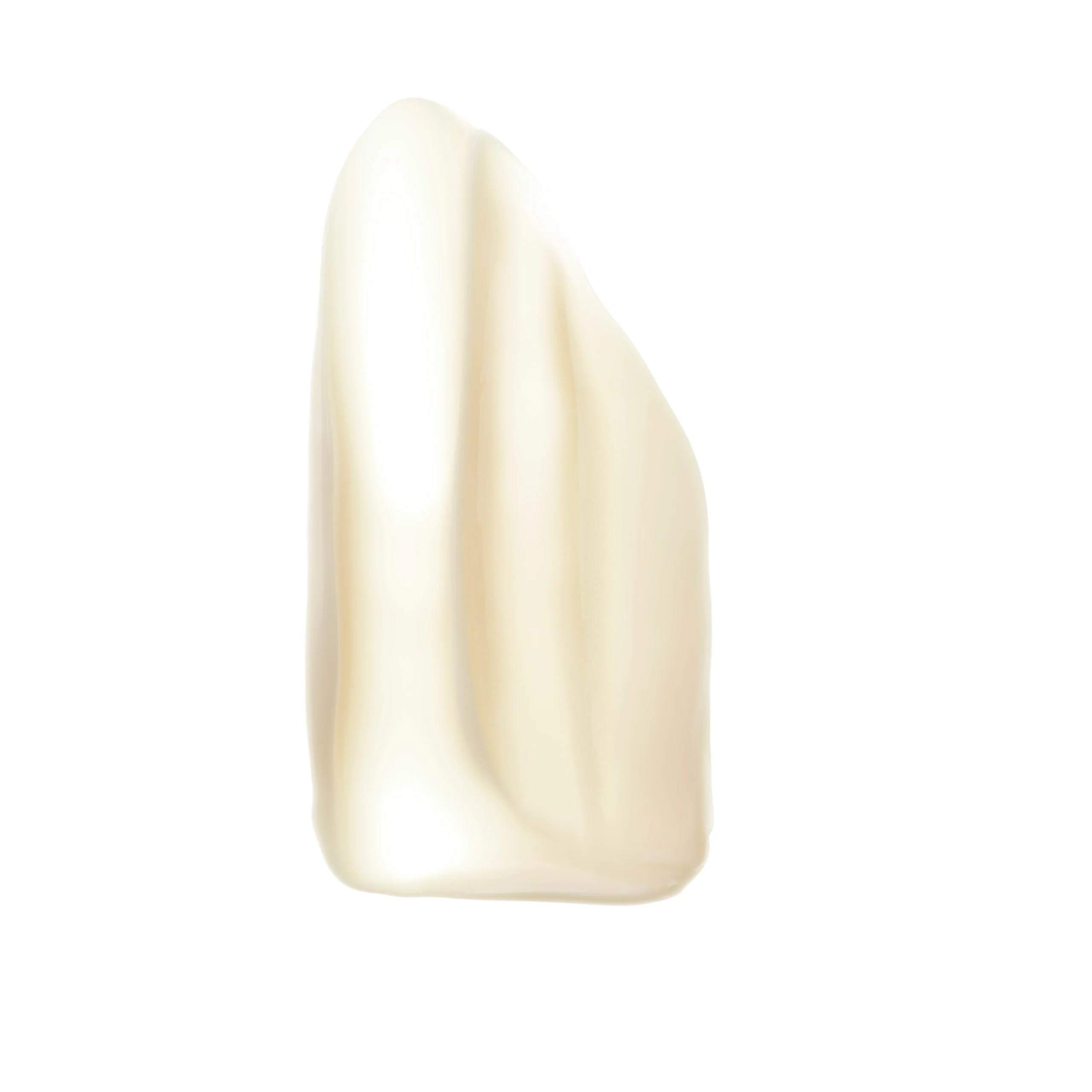 Elancyl Corporal Cuidado Remodel Busto 50 mL - Image 3