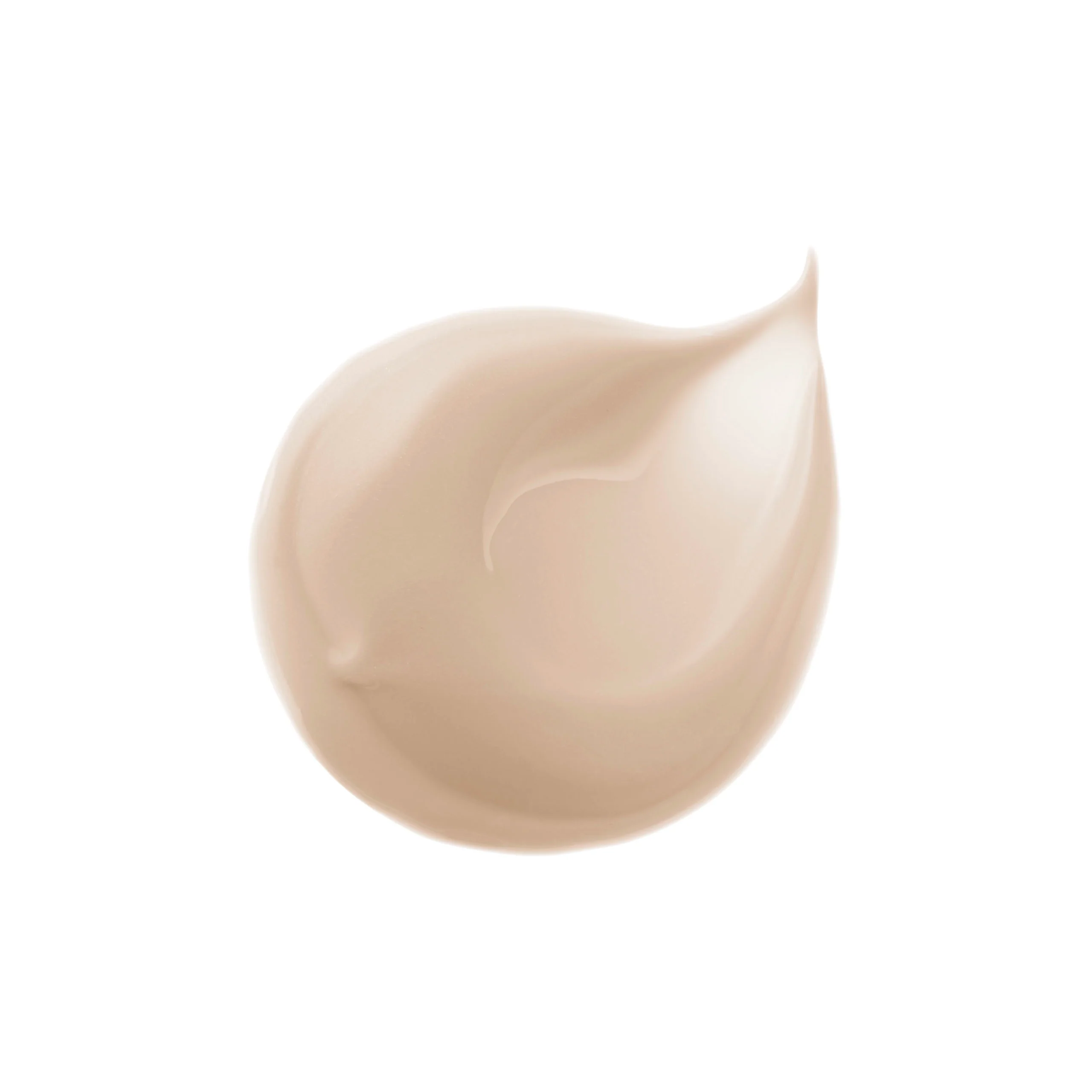 Elancyl Creme Firmeza Corpo 200ml - Image 3