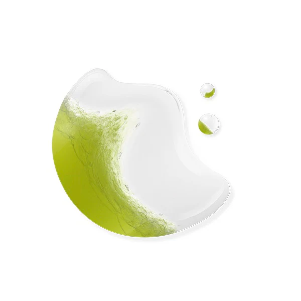 Elancyl Slim Design Óleo Cel 150mL - Image 3