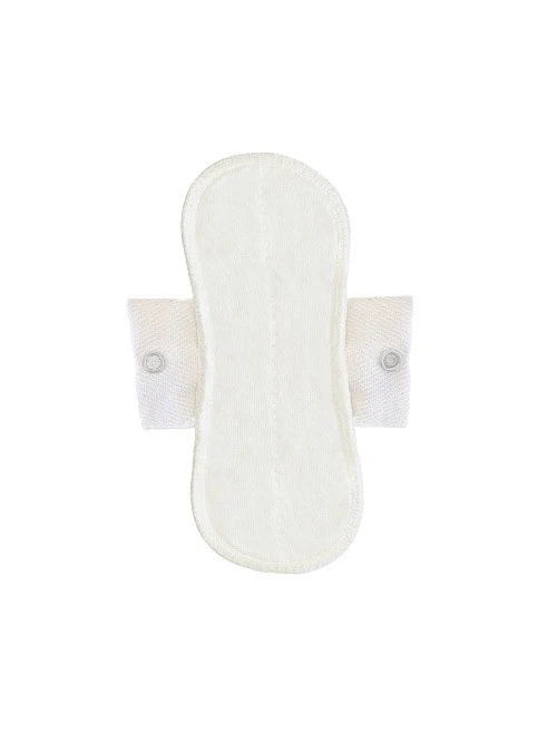 Enna Protect Salvaslip Reutilizável 3 Unidades - Image 2