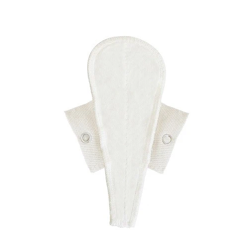 Enna Protect Tanga Reutilizável 3 Unidades - Image 2
