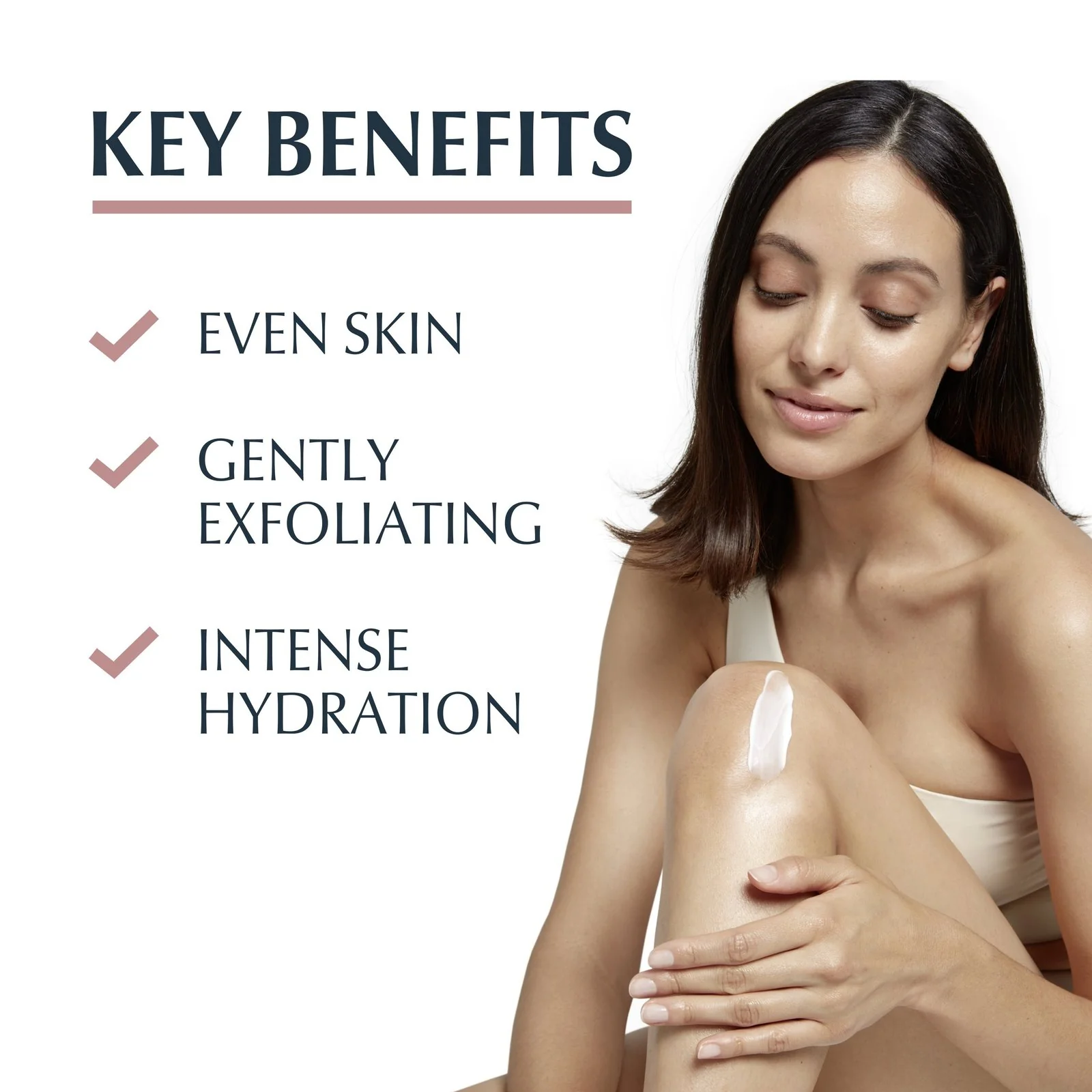 Eucerin Creme Corporal Anti-Pigment para Áreas-alvo 200 ml (6,76 fl oz) - Image 2