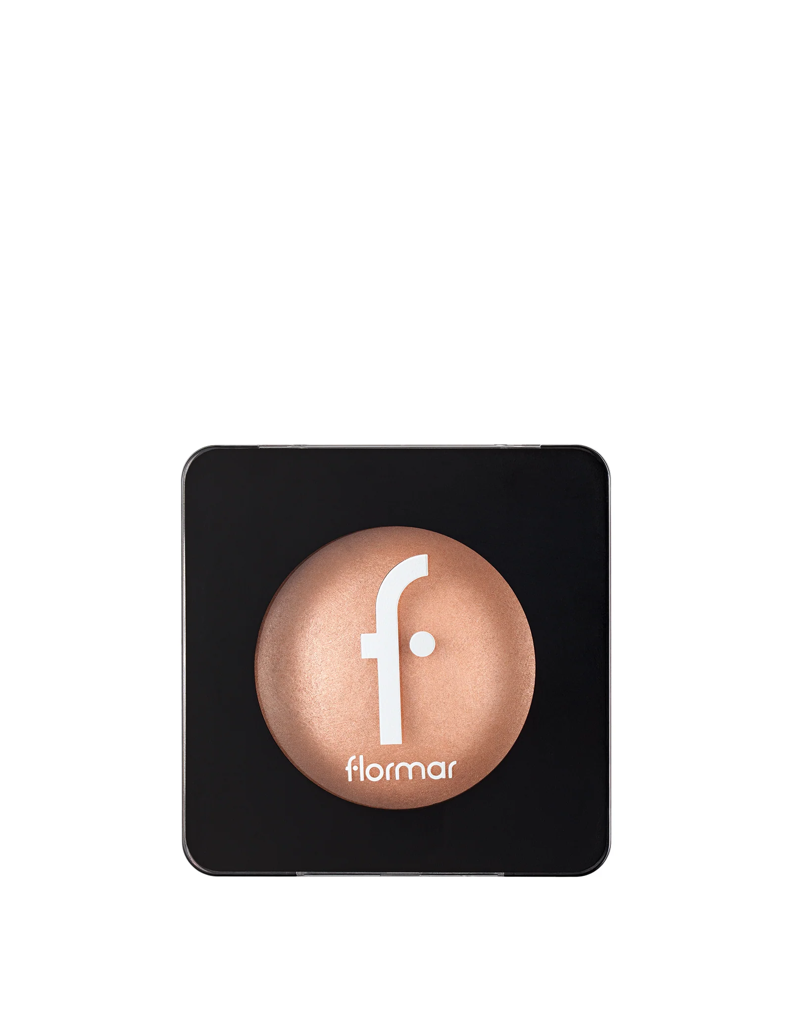 Flormar Baked Blush-On 043 Np - Image 2