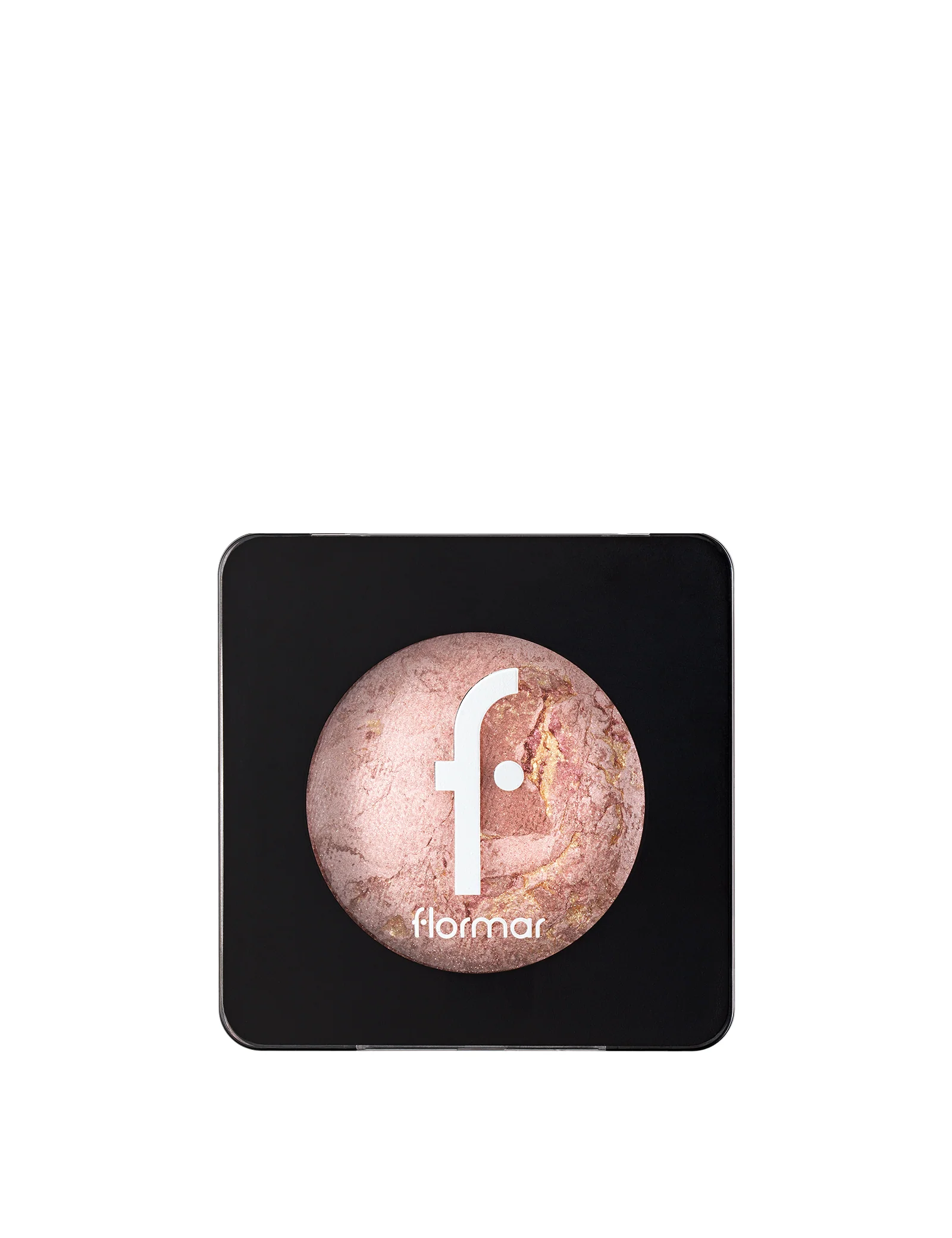 Flormar Baked Blush-On 045 Np - Image 2