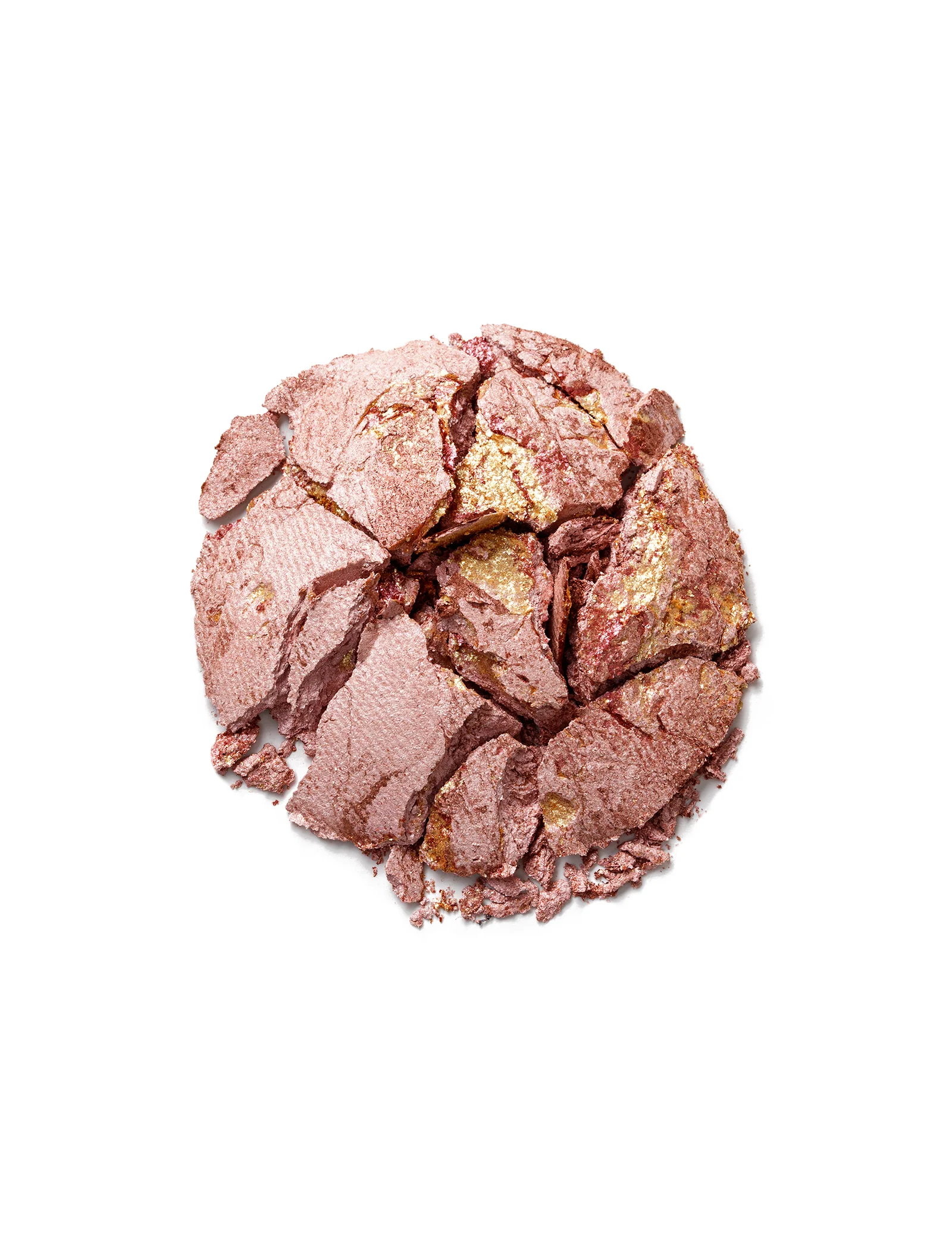 Flormar Baked Blush-On 045 Np - Image 3