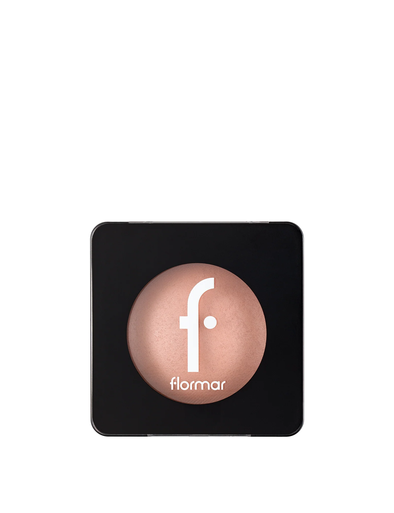 Flormar Baked Blush-On 050 Np - Image 2