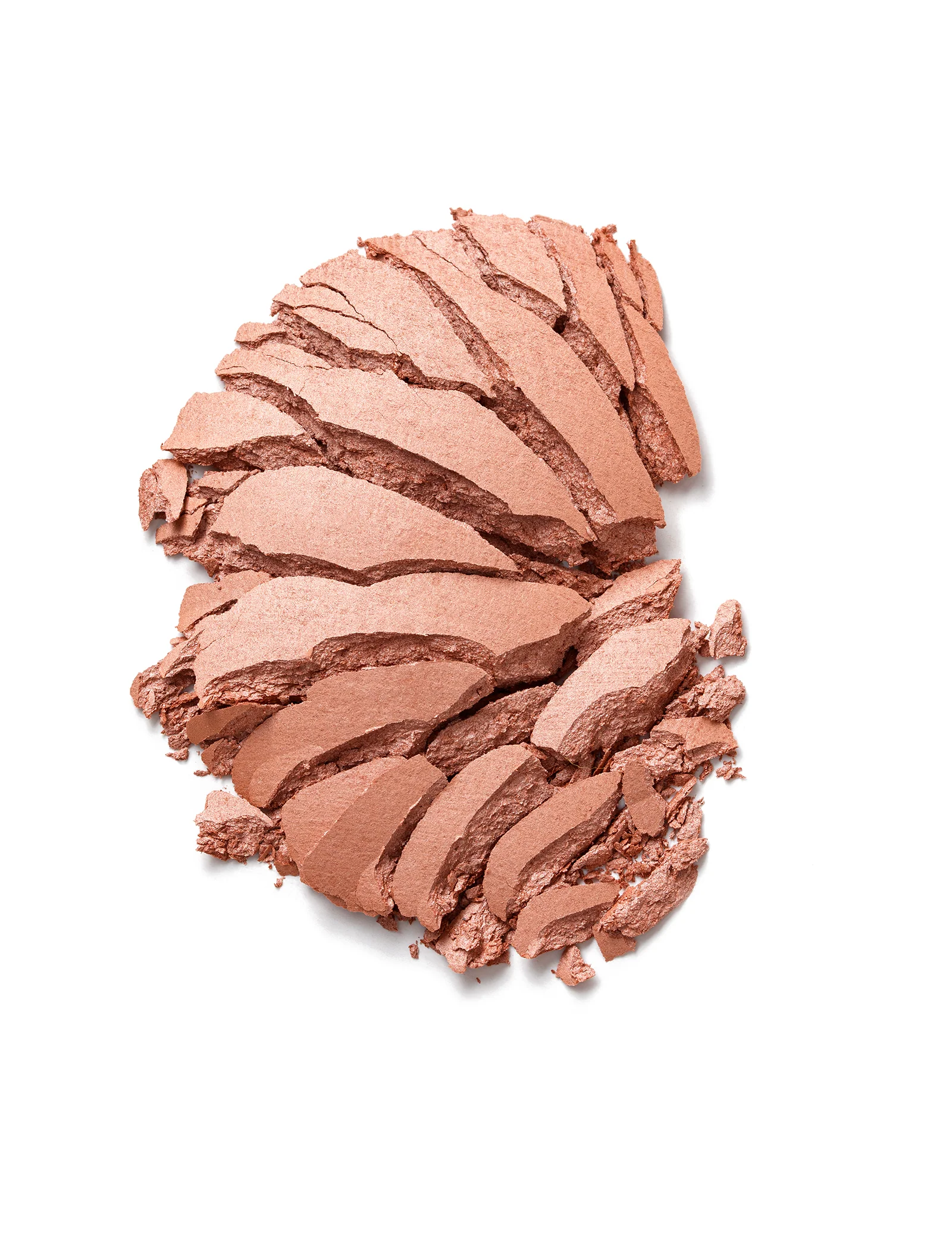 Flormar Baked Blush-On 050 Np - Image 3
