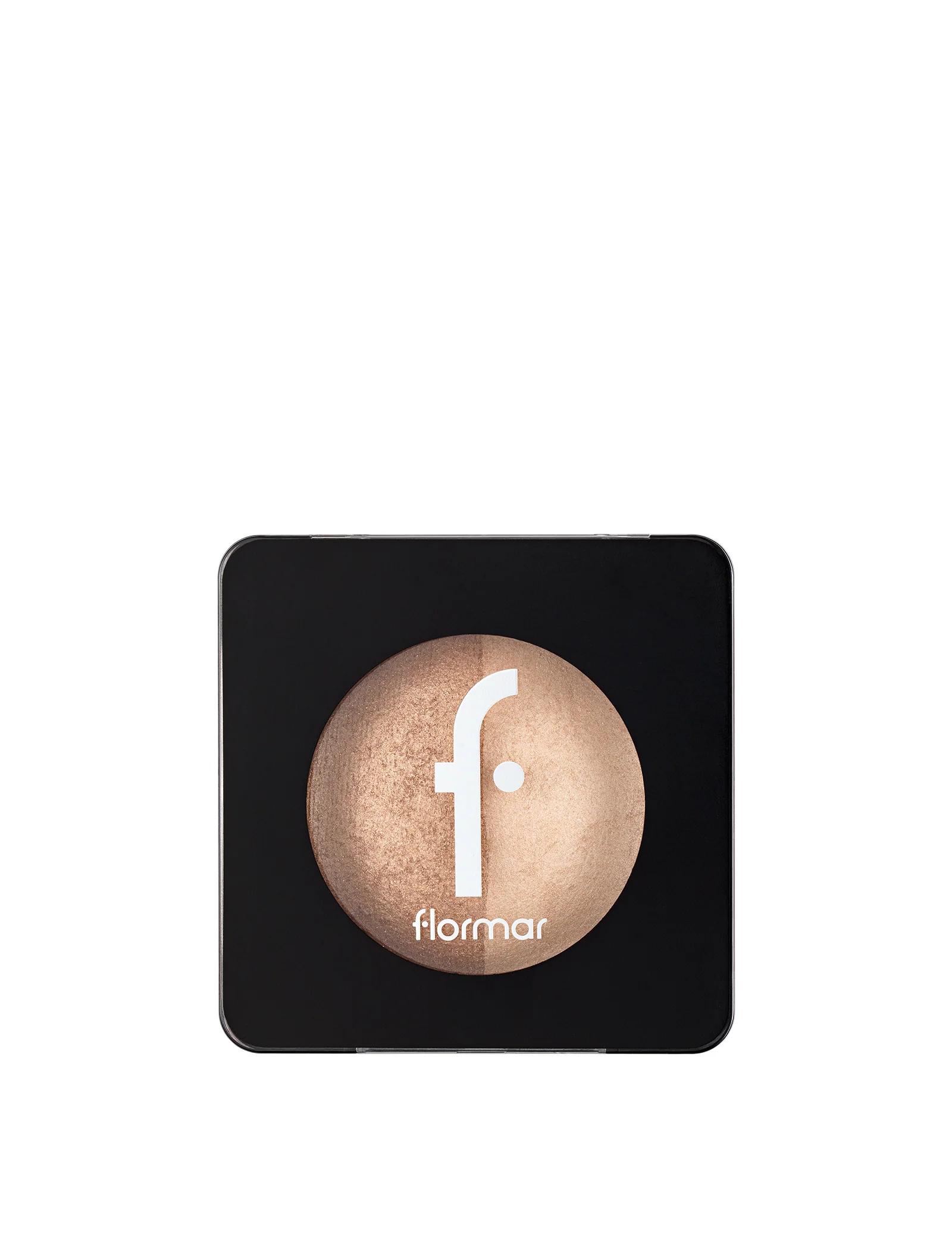 Flormar Baked Blush-On 055 Np - Image 2