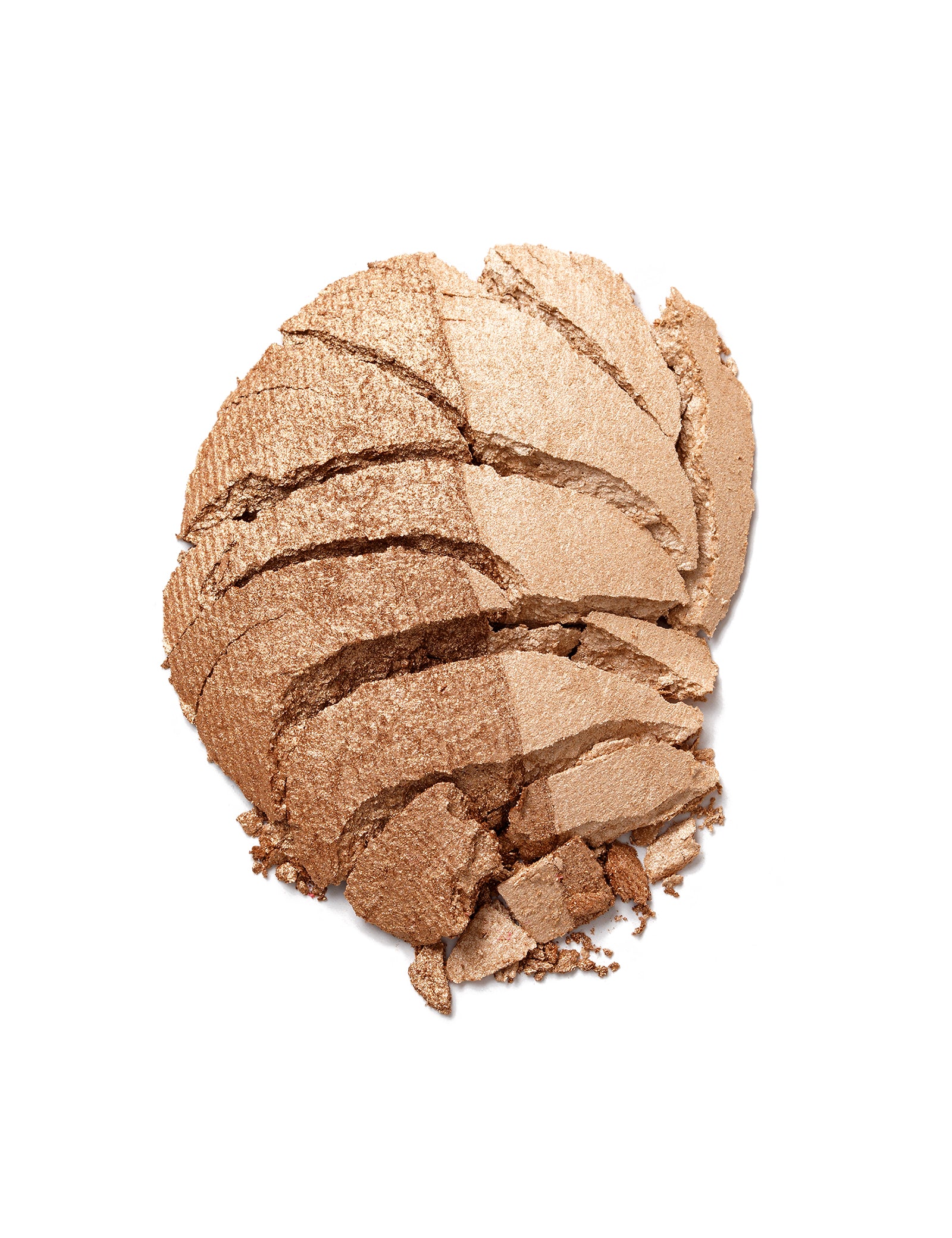 Flormar Baked Blush-On 055 Np - Image 3